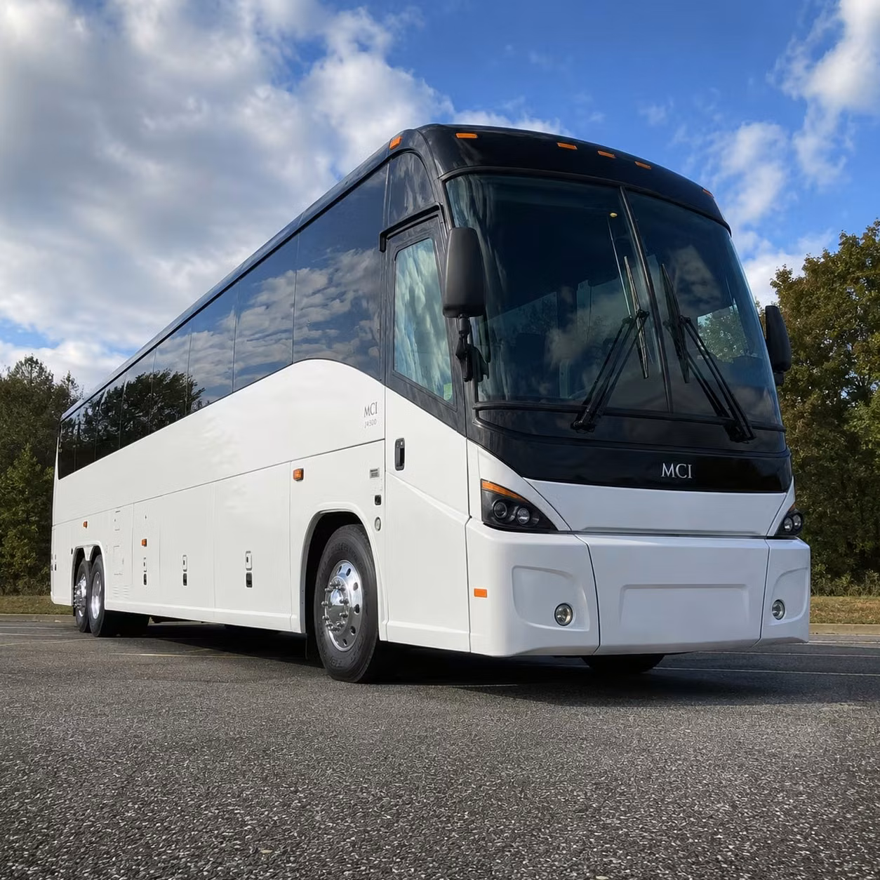 louisville airport transportation